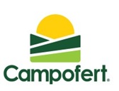campofert.gnomio.com